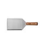 CAC China TNRW-BV65, Turner