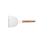 CAC China TNRW-TP44, Turner