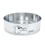 CAC China TNSP-093, Springform Pan