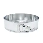CAC China TNSP-103, Springform Pan