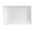 CAC China TOK-12, Platter, China