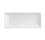 CAC China TOK-13, Platter, China