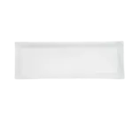 CAC China TOK-61, Platter, China