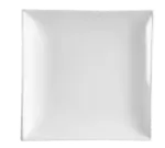 CAC China TOK-7, Plate, China