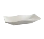 CAC China TOK-W23, Platter, China