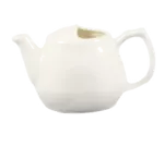 CAC China TPW-1-C1, Coffee Pot/Teapot, China