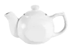CAC China , TPW-1, Coffee Pot/Teapot, China