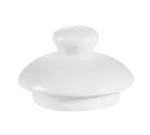 CAC China TPW-1-LID, China, Cover / Lid