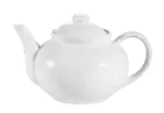 CAC China TPW-3, Coffee Pot/Teapot, China