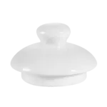 CAC China TPW-4-LID, China, Cover / Lid
