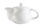 CAC China TPW-5, Coffee Pot/Teapot, China