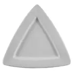 CAC China TRG-12, Plate