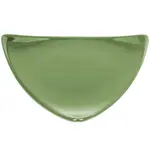 CAC China TRG-16-G, Plate