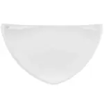 CAC China TRG-16, Plate