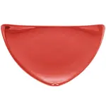 CAC China TRG-21-R, Plate