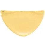 CAC China TRG-21-Y, Plate