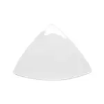 CAC China TRG-9, Plate