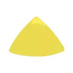 CAC China TRG-9-Y, Plate