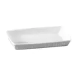 CAC China TSP-10, Platter, China