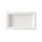 CAC China TSP-41, Tray, China