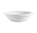 CAC China TST-10, China, Bowl, 0 - 8 oz