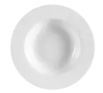 CAC China TST-120, China, Bowl, 17 - 32 oz