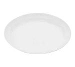 CAC China TST-14, Platter, China