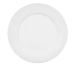 CAC China TST-16, Plate, China