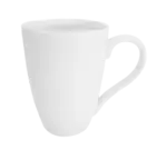 CAC China TST-17, Mug, China