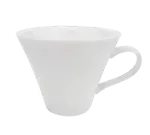 CAC China TST-35, Cups, China