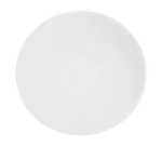 CAC China TST-36, Saucer, China