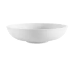 CAC China TST-80, China, Bowl, 9 - 16 oz