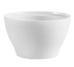 CAC China TST-B4, Bouillon Cups, China