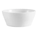 CAC China TST-B6, China, Bowl, 17 - 32 oz