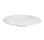 CAC China TST-F3, China, Bowl, 9 - 16 oz