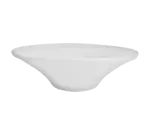 CAC China TST-F8, China, Bowl, 17 - 32 oz