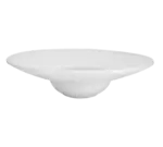 CAC China TST-H8, China, Bowl, 0 - 8 oz