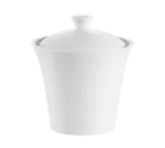 CAC China TST-HSP, China, Sugar Bowl