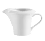 CAC China TST-PC, Creamer / Pitcher, China