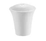 CAC China TST-PS, Salt / Pepper Shaker, China