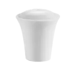 CAC China TST-SS, Salt / Pepper Shaker, China