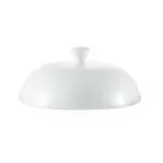 CAC China TST-W20-LID, China, Cover / Lid