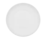 CAC China TST-W9, Plate, China