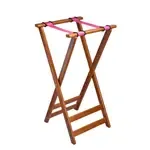 CAC China TSTW-32WNT, Tray Stand