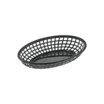 CAC China TTFB-09BK, Fast Food Basket