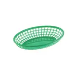CAC China TTFB-09GN, Fast Food Basket