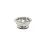 CAC China TTSD-50, Sherbet Dish