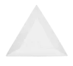 CAC China TUP-16, Plate, China