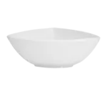 CAC China TUP-B6, China, Bowl, 9 - 16 oz