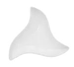 CAC China TUP-W3, China, Bowl, 0 - 8 oz